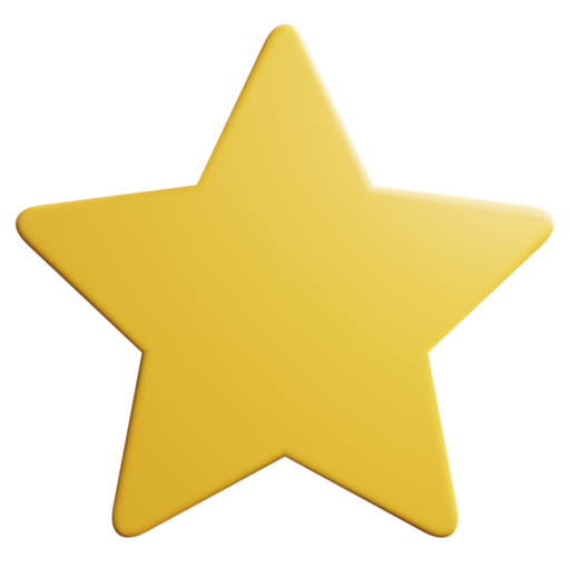 stars